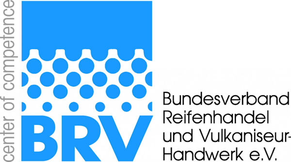 images/image/BRV-Logo_m.jpg